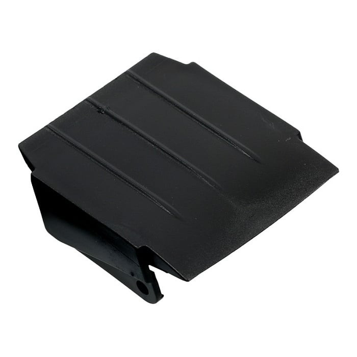 Philips 996530073426 Philips 996530073426 — zdjęcie 2