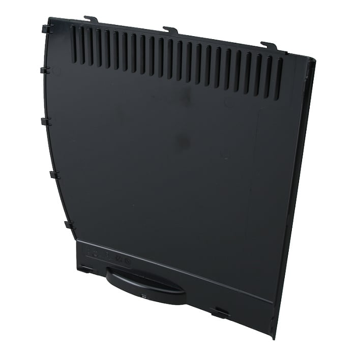 Ściana boczna lewa DeLonghi ECAM DeLonghi 5513217021 — zdjęcie 2 — zdjęcie 2