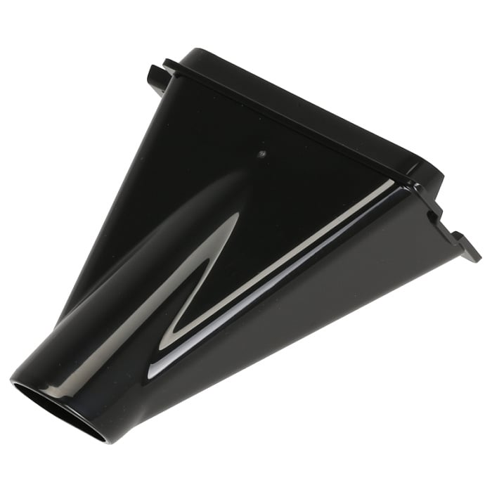 Pojemnik na kawę DeLonghi ECAM 61x DeLonghi 5313274511 — zdjęcie 1
