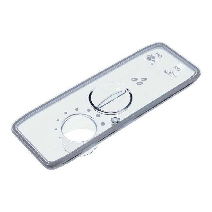 Philips 996530007557