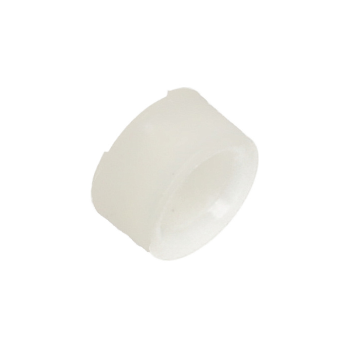 Philips 422224777092 — zdjęcie 3
