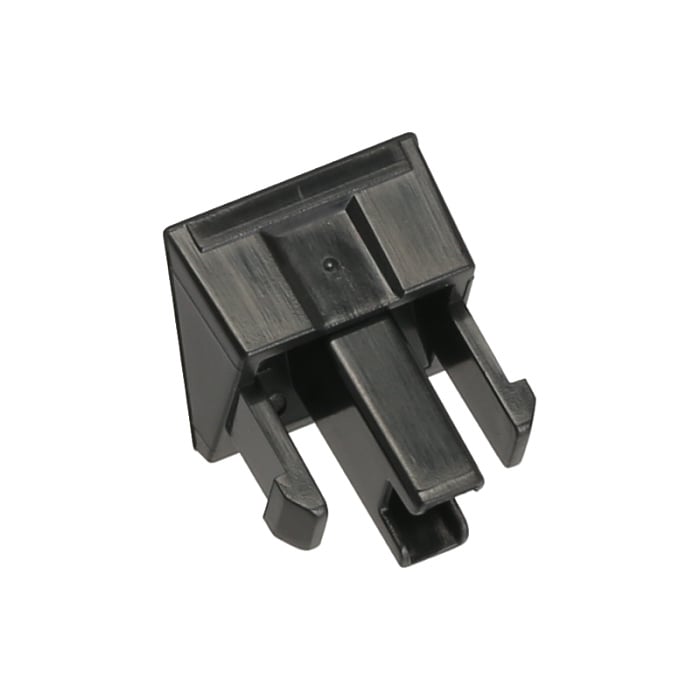 Przycisk włącznika DeLonghi EC 685 DeLonghi 5913216331 — zdjęcie 4 — zdjęcie 4