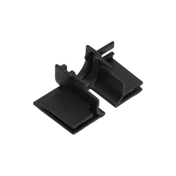 Uchwyt grzejnika ekspresu DeLonghi DeLonghi 5313229671 — zdjęcie 3 — zdjęcie 3