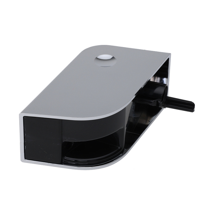 Adapter Odkamieniania DeLonghi EC 9xxx DeLonghi AS00001224 — zdjęcie 4 — zdjęcie 4