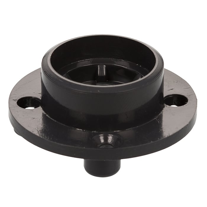 Philips 996530044404 — zdjęcie 2