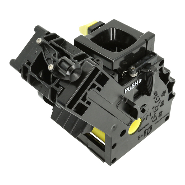 Philips 421944037611