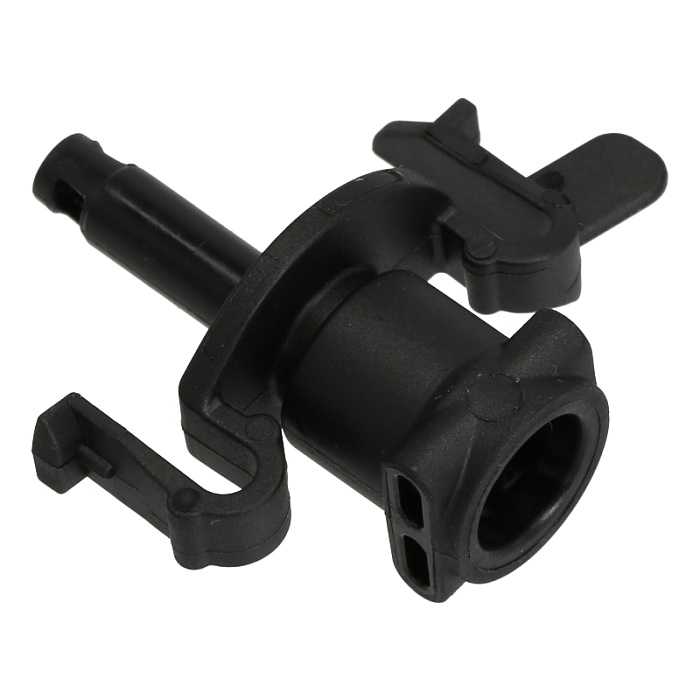 Złączka węża DeLonghi DeLonghi 5313241221 — zdjęcie 1