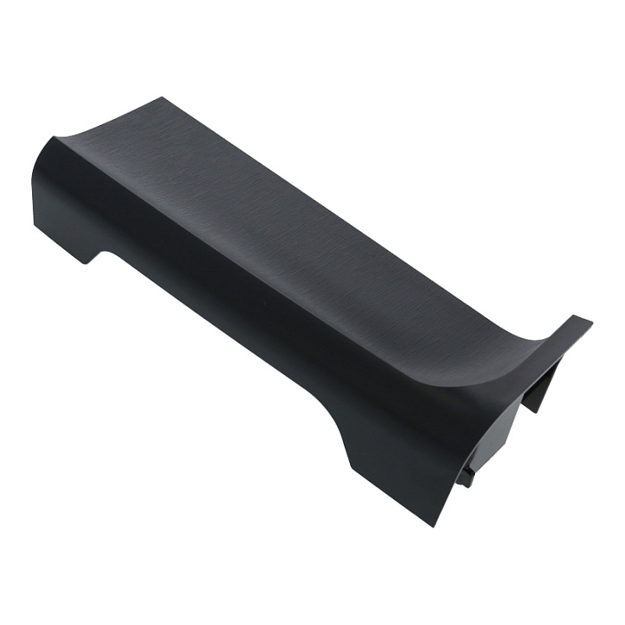Philips 421944085351 — zdjęcie 6