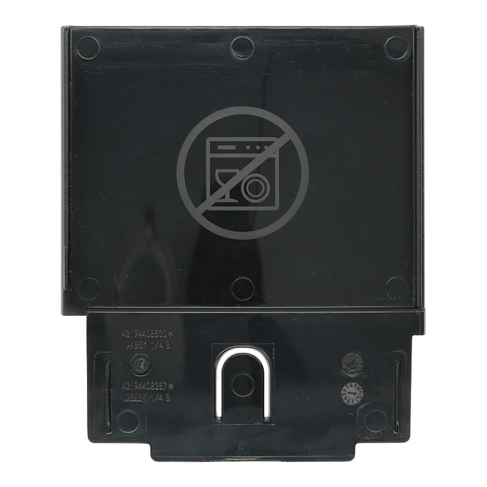 Philips 421944094521 — zdjęcie 8