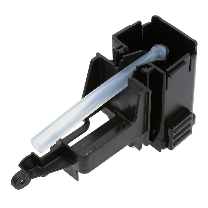 Philips 421941309991 — zdjęcie 7