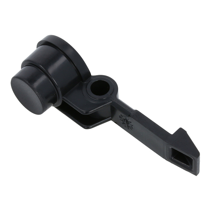 Philips 996530073635 — zdjęcie 2