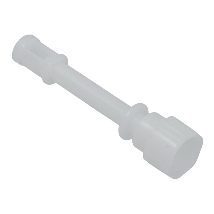 Philips 421944007491 Philips 421944007491 — zdjęcie 4