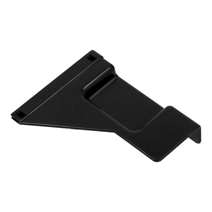 Philips 996530007397 Philips 996530007397 — zdjęcie 8