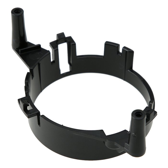 Adapter Zbiornika Ziaren Jura D-serii Jura 73669 — zdjęcie 2 — zdjęcie 2