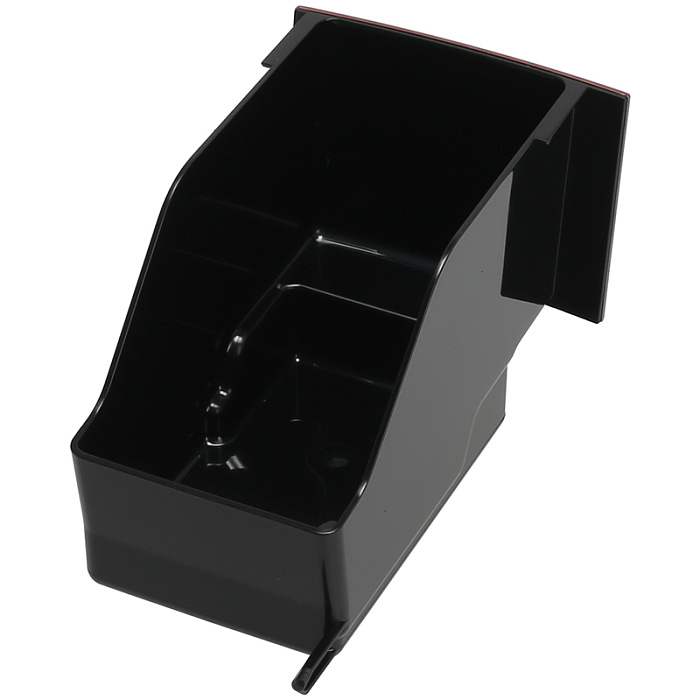 Tacka ociekowa DeLonghi DeLonghi 5513219811 — zdjęcie 3 — zdjęcie 3