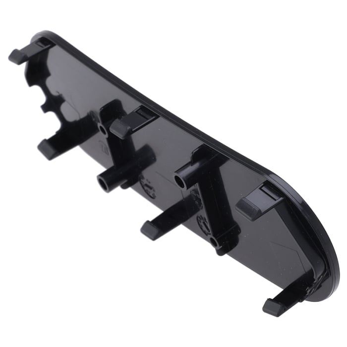Logo DeLonghi EPAM 960.55.GM DeLonghi 5313258631 — zdjęcie 7 — zdjęcie 7