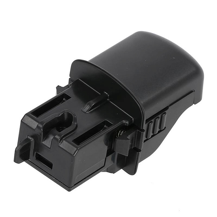 Philips 421941306191 — zdjęcie 2