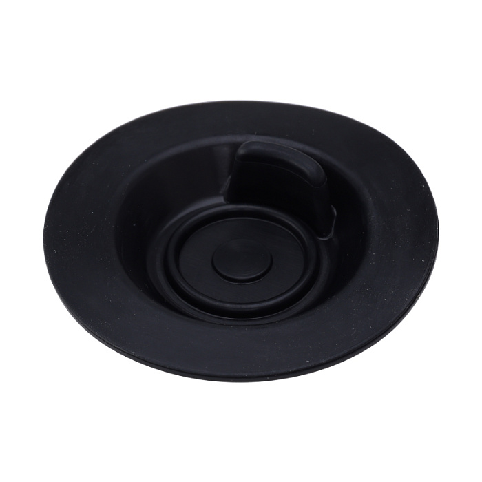 Narzędzie czyszczące DeLonghi AS00001634 — zdjęcie 1