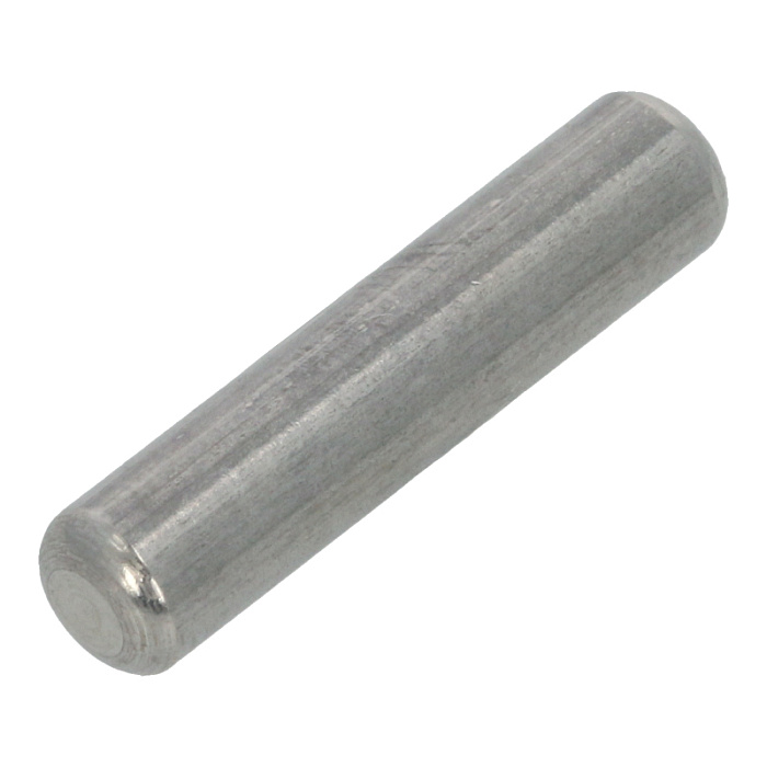 Philips 421944061701 — zdjęcie 3