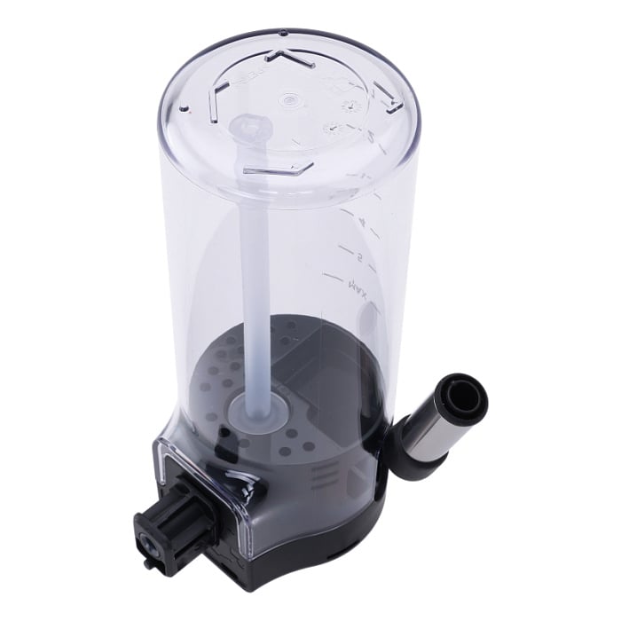 Zbiornik mleka DeLonghi DeLonghi AS00007788 — zdjęcie 4 — zdjęcie 4