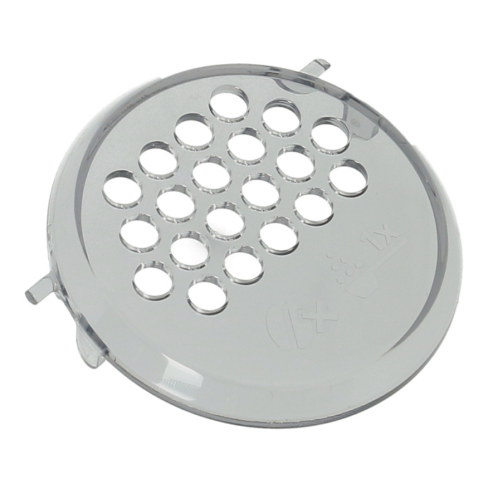 Philips 421945017231 — zdjęcie 8