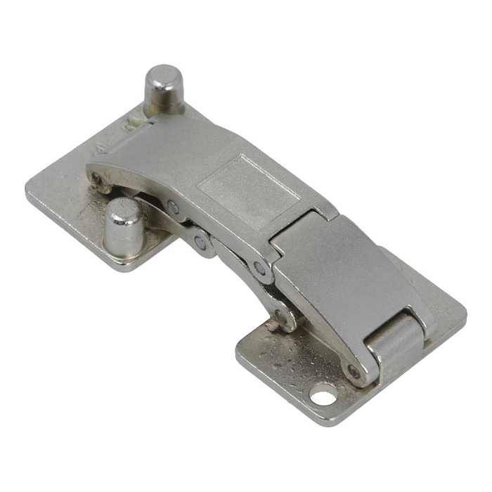 Philips 996530009581 — zdjęcie 4