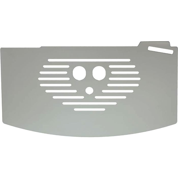 Tacka ociekowa DeLonghi DeLonghi 6013210441