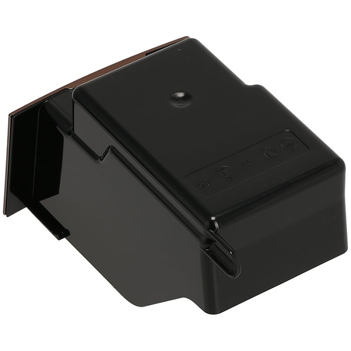 Tacka ociekowa z osłoną do DeLonghi ECAM 26 DeLonghi 5513219821 — zdjęcie 6 — zdjęcie 6