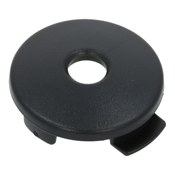 Philips 996530073478 — zdjęcie 4
