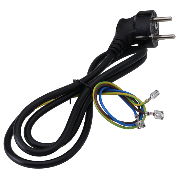 Philips 421946043171 Philips 421946043171 — zdjęcie 2