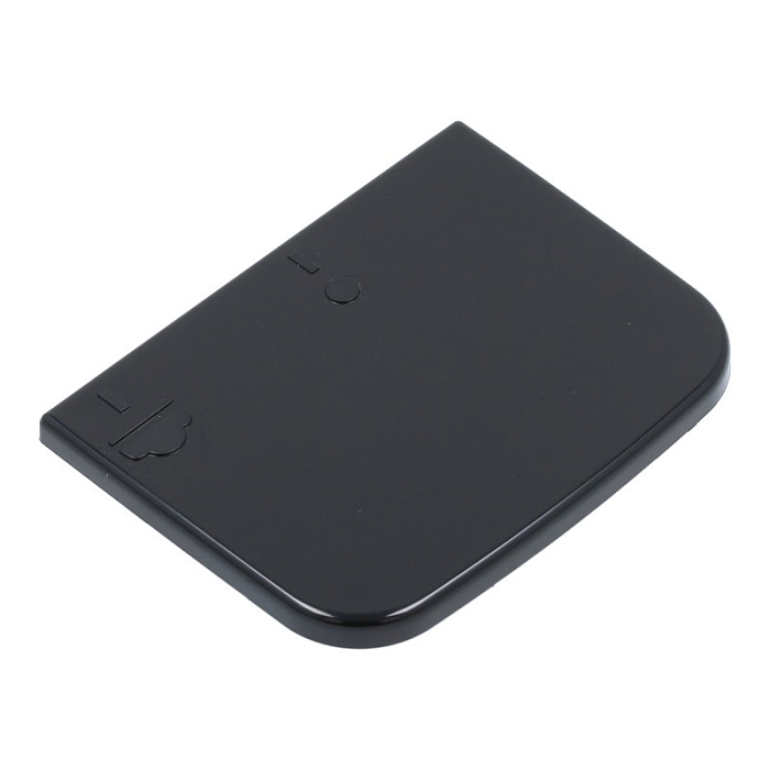 Philips 421944007561 — zdjęcie 4