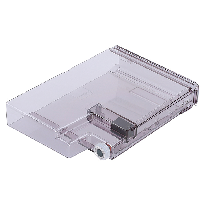 Zbiornik wody DeLonghi DeLonghi 7332199300 — zdjęcie 7 Zbiornik wody DeLonghi DeLonghi 7332199300 — zdjęcie 7 — zdjęcie 7