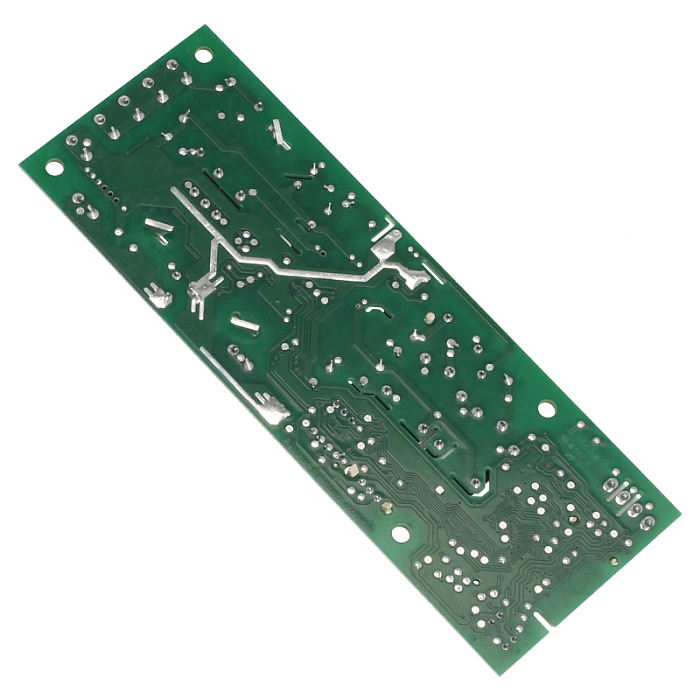 Elektronik DeLonghi ECAM44.628.S DeLonghi 5213219821 — zdjęcie 4 — zdjęcie 4