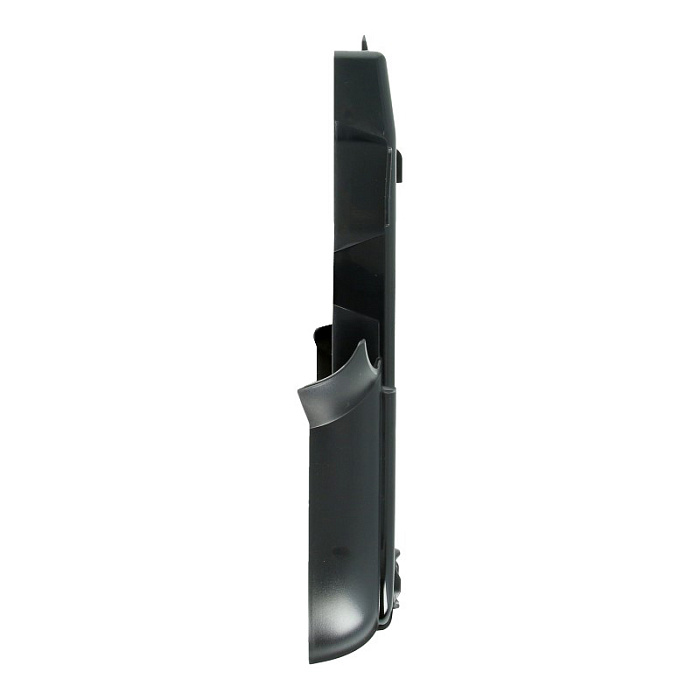 Philips 421944033791 Philips 421944033791 — zdjęcie 12