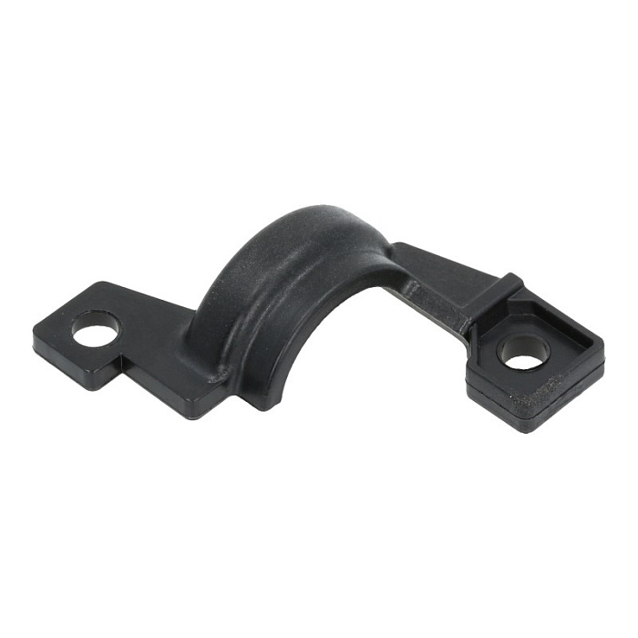 Philips 996530006914 — zdjęcie 4
