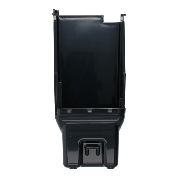 Philips 421941308121 Philips 421941308121 — zdjęcie 7