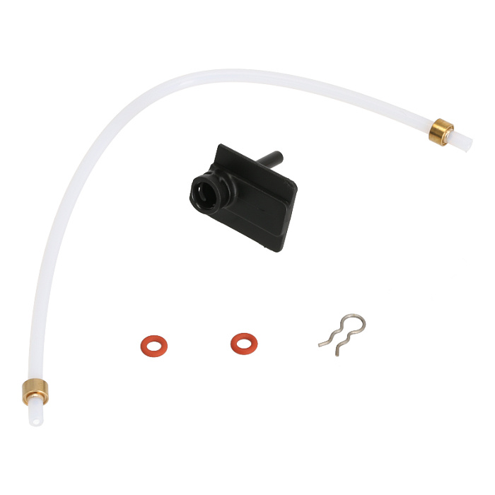Philips 421941311171 — zdjęcie 3