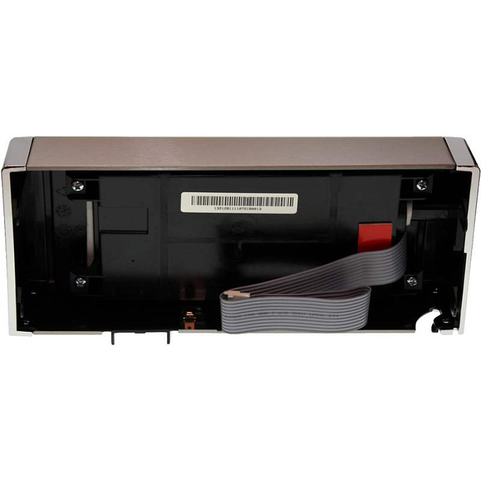 DeLonghi ESAM 6700 panel sterowania DeLonghi 7313223171 — zdjęcie 2 — zdjęcie 2