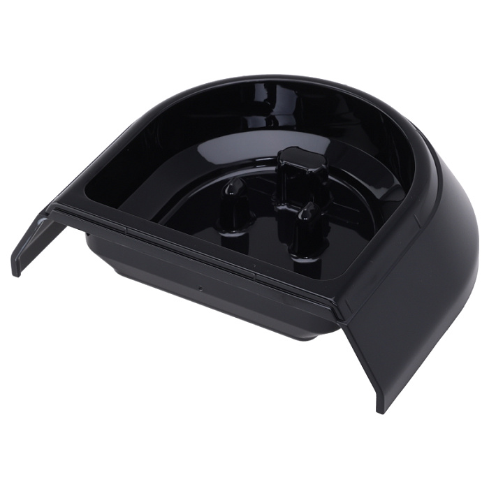 Tacka ociekowa DeLonghi EC 685 DeLonghi 5313249971 — zdjęcie 3 — zdjęcie 3
