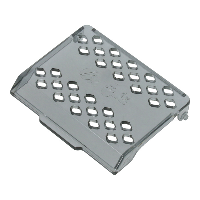 Philips 421944084601 — zdjęcie 4