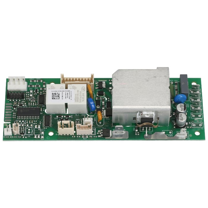 Elektronik DeLonghi Magnifica S Smart DeLonghi 5213225671 — zdjęcie 1
