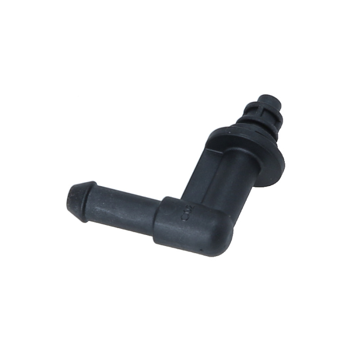 Złączka 90° DeLonghi EC 9335.M DeLonghi 5313231181 — zdjęcie 3 — zdjęcie 3