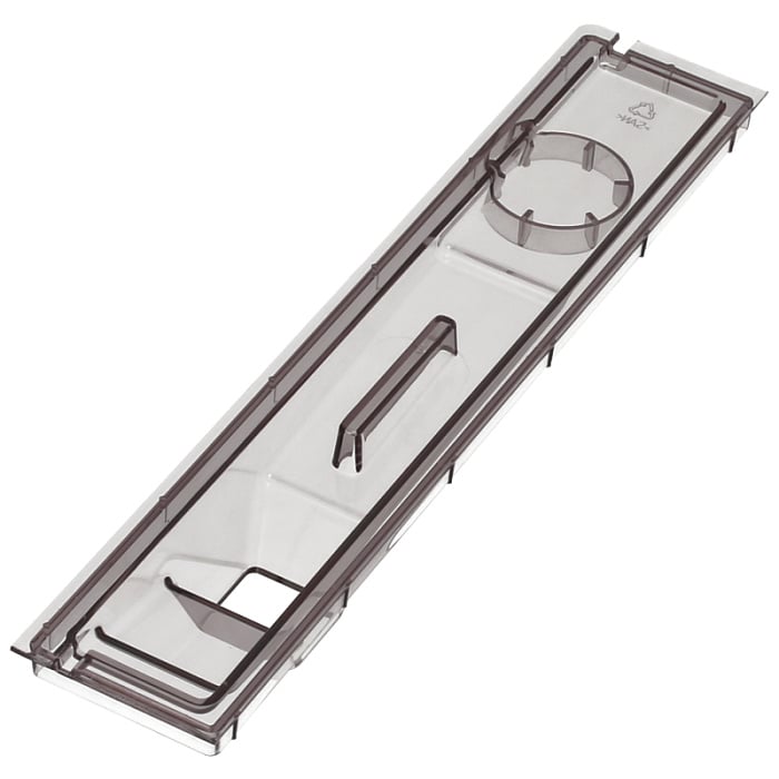 DeLonghi Pokrywa zbiornika DeLonghi 5313225791 — zdjęcie 1