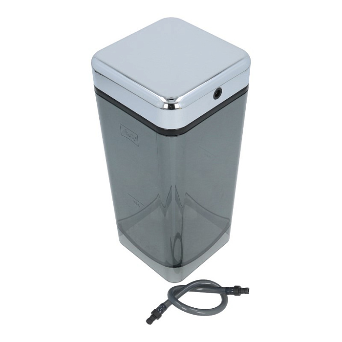 Melitta 6765003 — zdjęcie 4