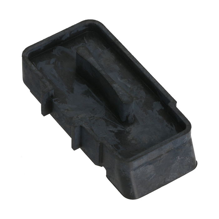 Uszczelka młynka DeLonghi EC 9xxx DeLonghi 5313259371 — zdjęcie 1