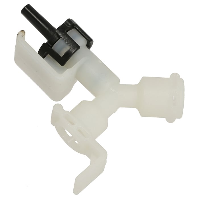 Zawór bezpieczeństwa DeLonghi DeLonghi 7313240491 — zdjęcie 4 — zdjęcie 4