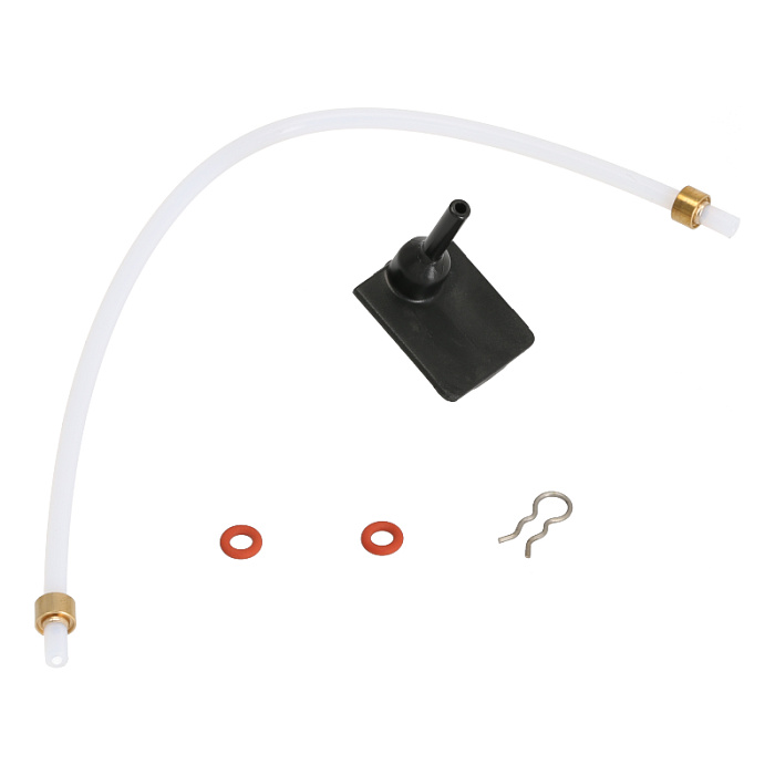 Philips 421941311171 — zdjęcie 2