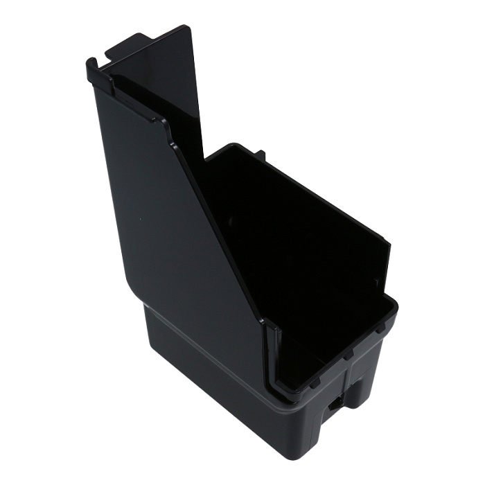 Philips 421944067551 Philips 421944067551 — zdjęcie 8