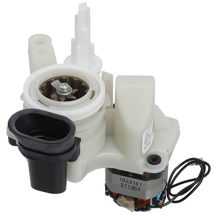 Elektryczny młynek do kawy z przewodem dla ekspresów DeLonghi ESAM DeLonghi 7313230461 — zdjęcie 1