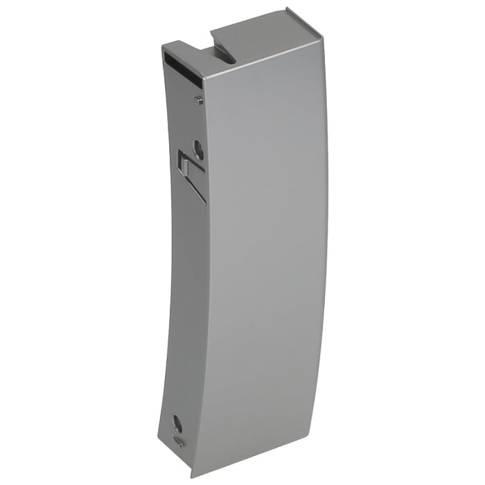 Blenda zbiornika wody DeLonghi DeLonghi 5313249411 — zdjęcie 1